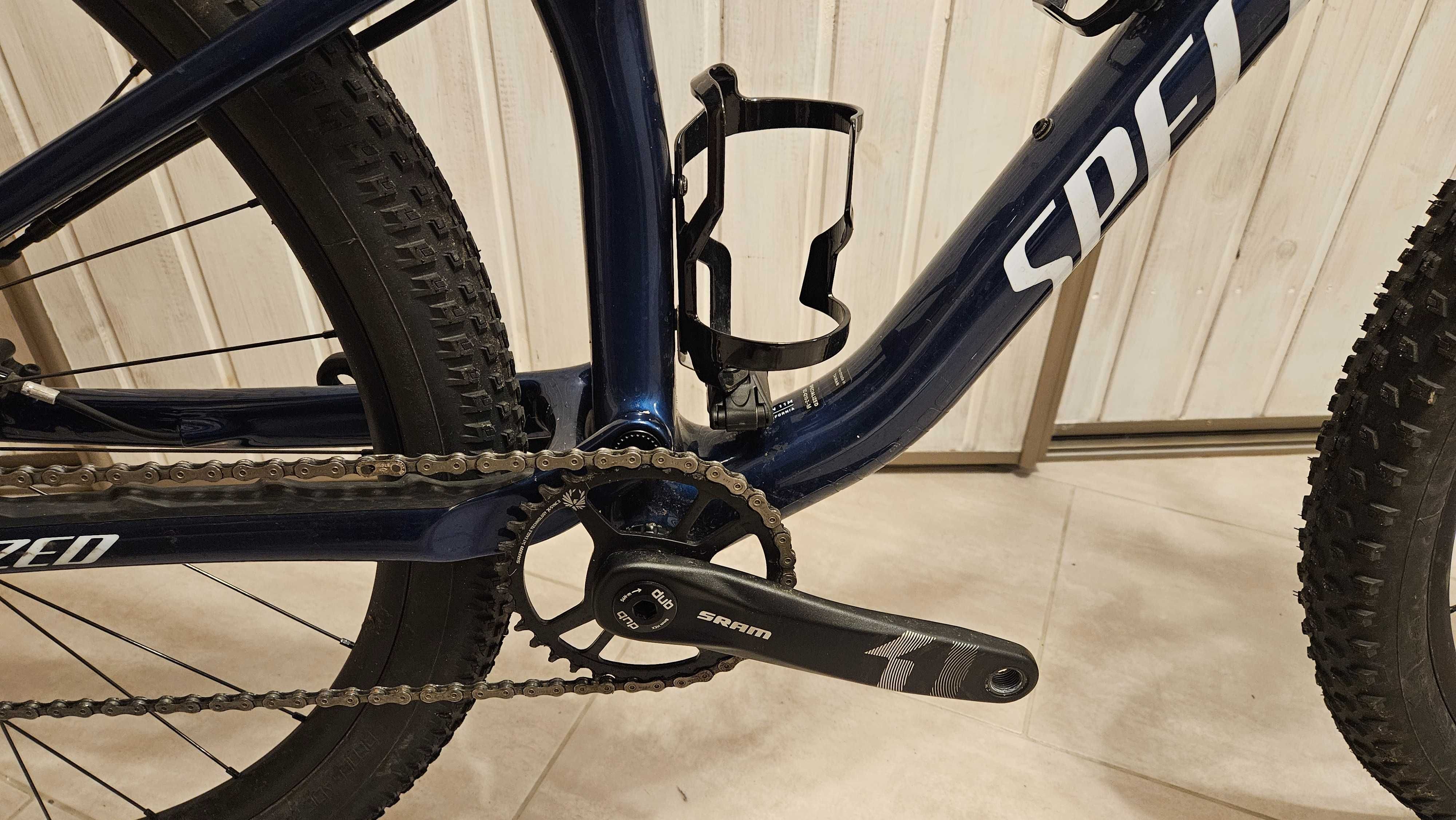Specialized Epic Comp 2023 rozmiar M