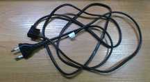 Kabel Zasilający TV THOMSON