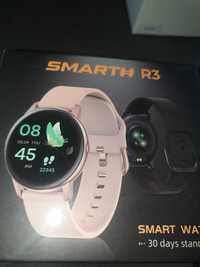 Smarth watch R3 zegarek