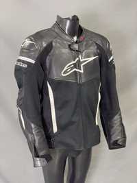 Мотокуртка Alpinestars, Dainese, Macna SP-X Air