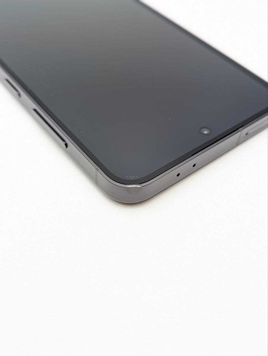 Samsung Galaxy S24 FE 128GB Czarny
