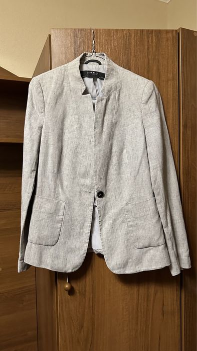 костюм zara оригінал