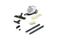пароочисник парогенератор Пароочищувач Karcher SC 4 EasyFix