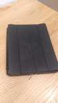 Etui ipad 1 używane