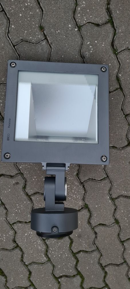 Projetor Holofote