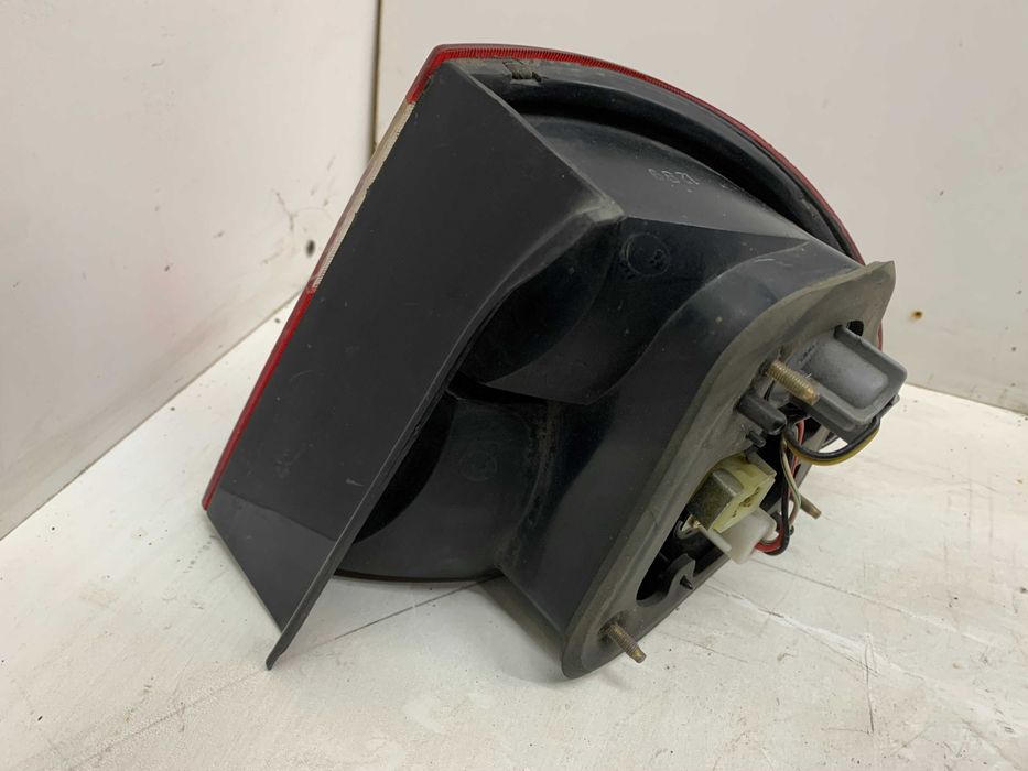 Daewoo Lanos I Lampa Lewa Tylna Lewy Tył LT