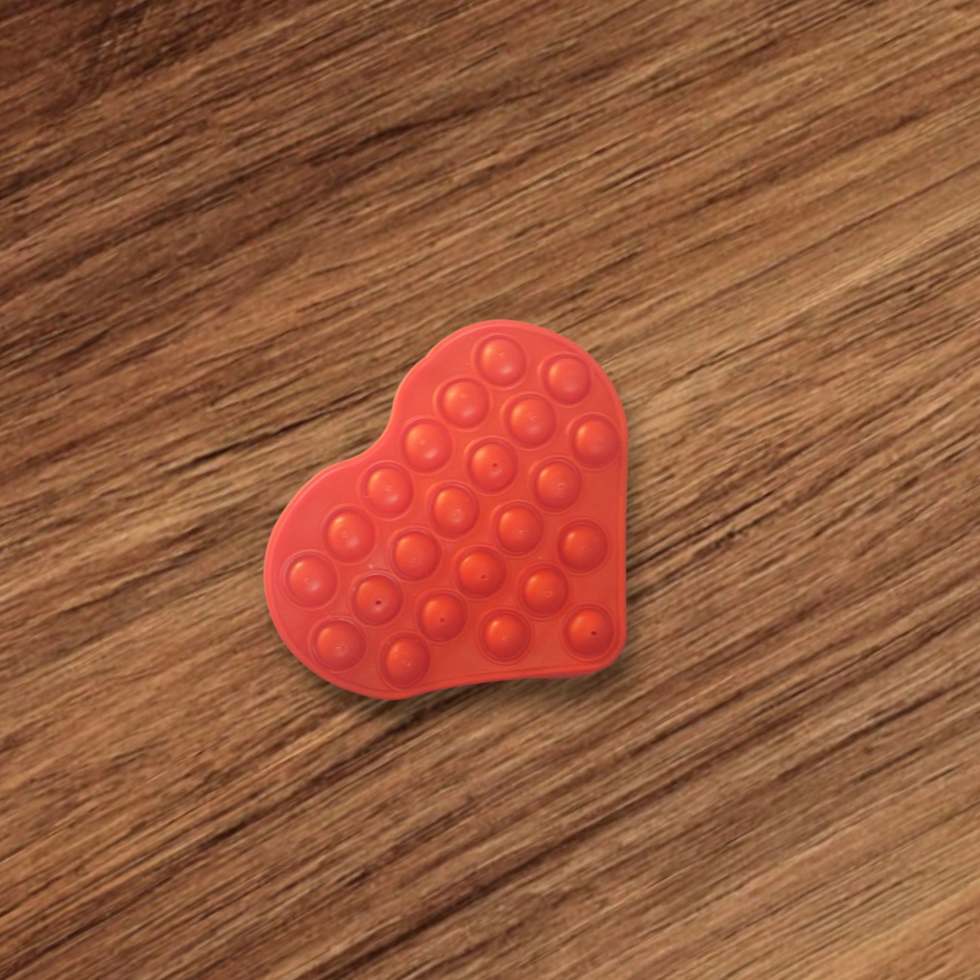 Pop it         .