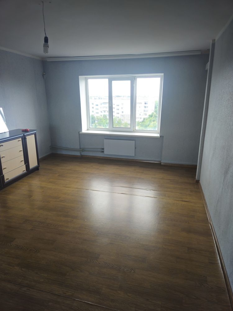 Продам 2х квартиру
