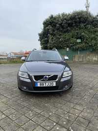 VOLVO V50 1.6d 115cv