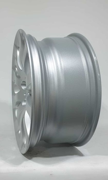 4160-Jantes 17 5x120 Original BMW style 159 3er E90/E91