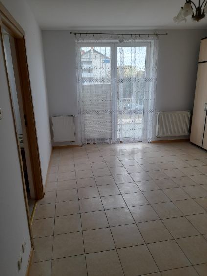 Wynajmę pokój w Koszalinie