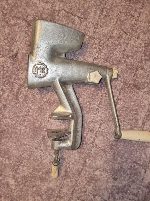 Продам ручные соковыжималки