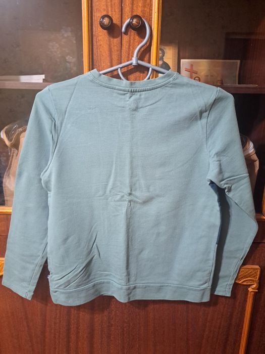 Кофта для хлопчика