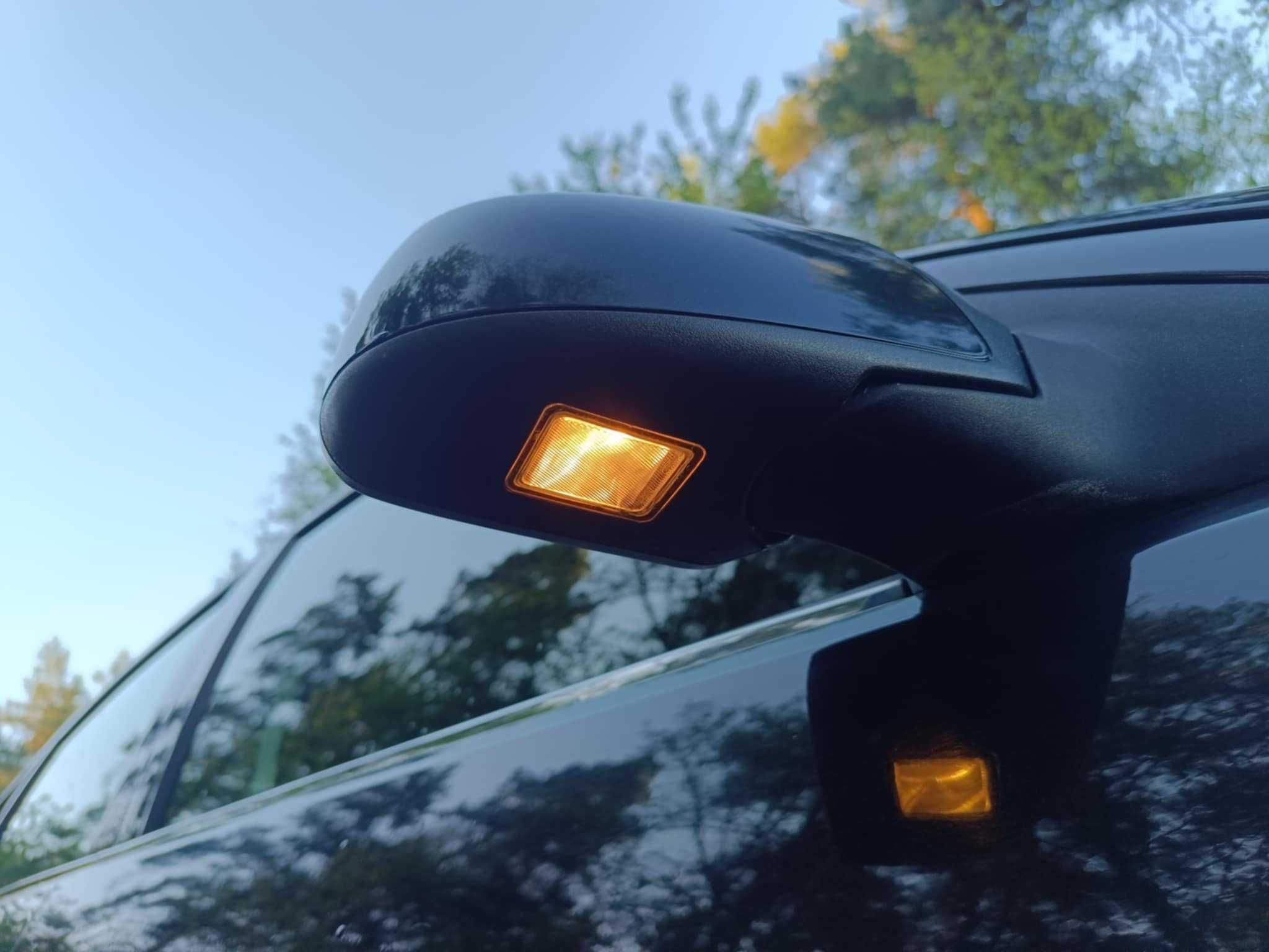 Ford Mondeo MK3 2.5 V6 Hatchback | 2006 | LPG | Tempomat | Hak |