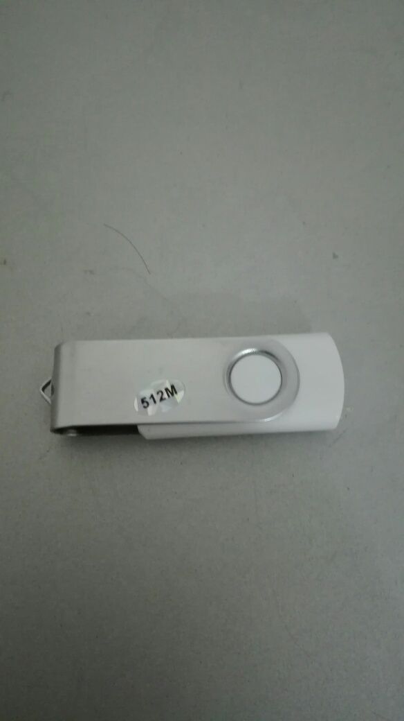 Pen USB de 512 MB 1TB Huawei novas