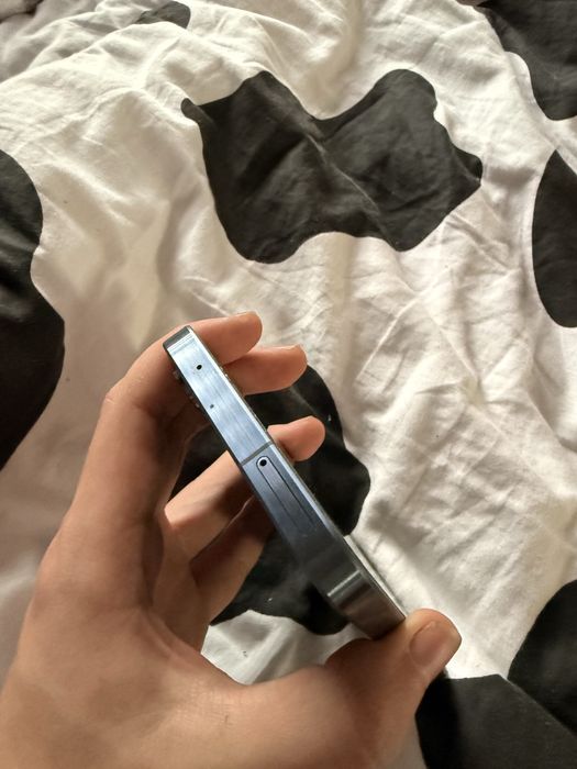 Samsung galaxy A55 8/256GB