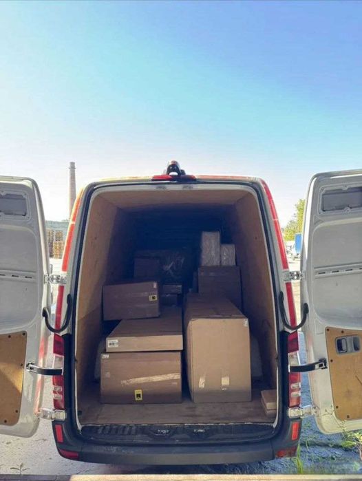 Грузоперевозки , Перевозка мебели вещей , Вантажні перевезення Харків