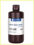 Смола для принтера HD Water-Wash Resin+ GREY Anycubic СІРА