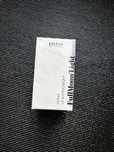 Phlov Anna Lewandowska zapach damski 30 ml
