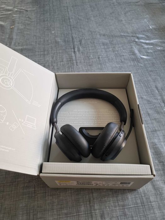 Jabra Evolve 2 65