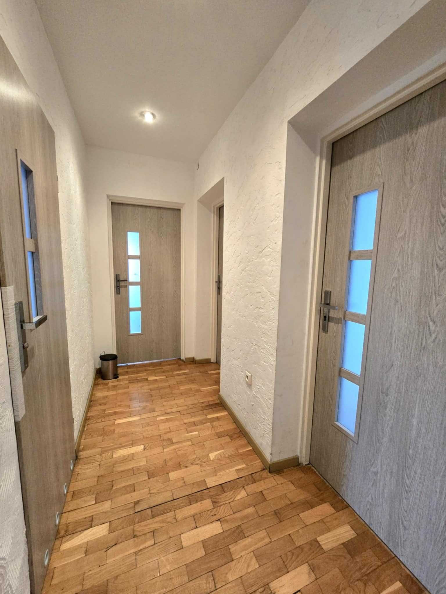 Duży (283m2) DOM w Centrum Stargardu, Blisko Osiedla Kopernika.