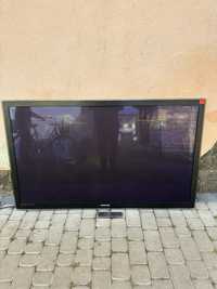 Телевізор 63 дюйми Samsung (0076) плазма