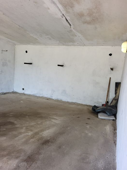 Продам гараж в р-н Ковельський парку