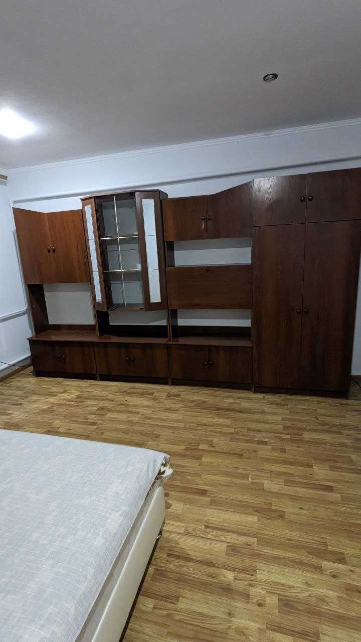 Меблевий комплект