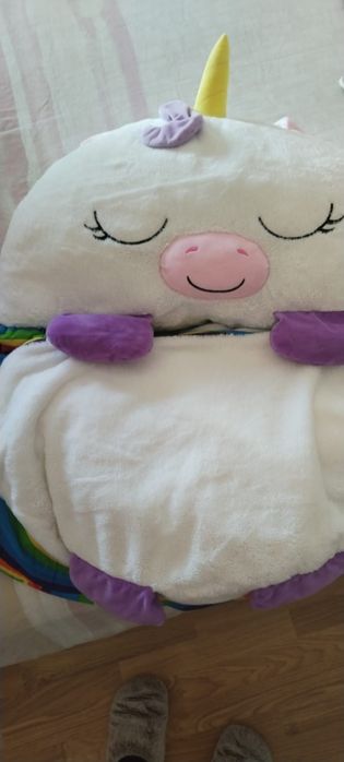 Saco cama Dormilocos