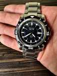 Zegarek Bulova 98b177