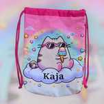 Worko-plecak Kaja