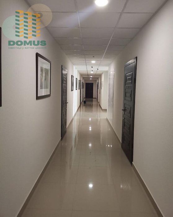 Продам 1к комн в ЖК 47 Жемчужина! Дом сдан! Сахарова! Море!