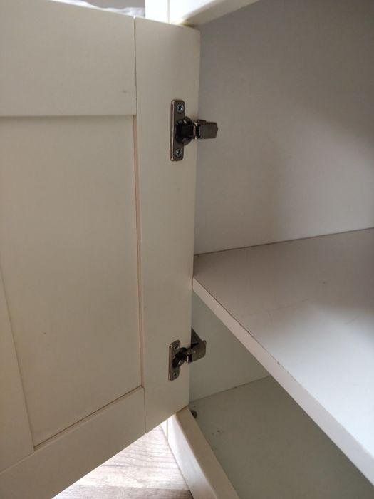 Meble do pokoju dziecięcego