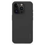Etui Nillkin Super Frosted Shield Pro Magnetic Case na iPhone 15 Pro -