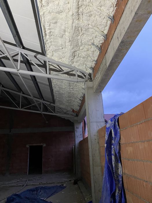 Pompy gruntowe odwiert pod studnie głębinowe Sędziszów i okolice