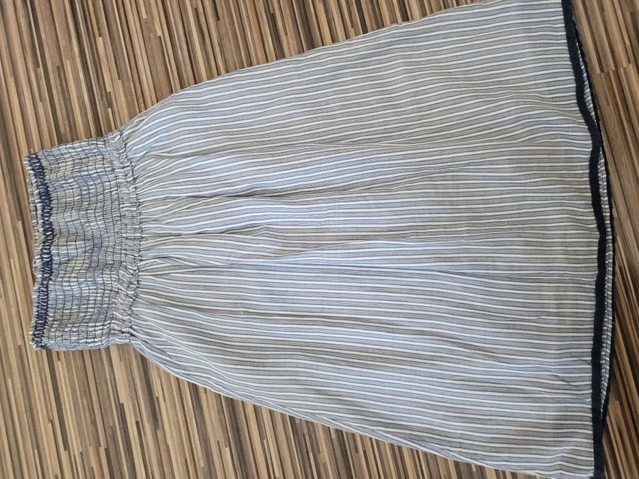 Sukienka Abercrombie&Fitch XS