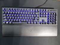 Razer BlackWidow V3 Yellow Switch