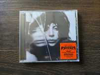 Lady Gaga: Mayhem płyta CD