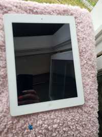 iPad Apple 16 GB