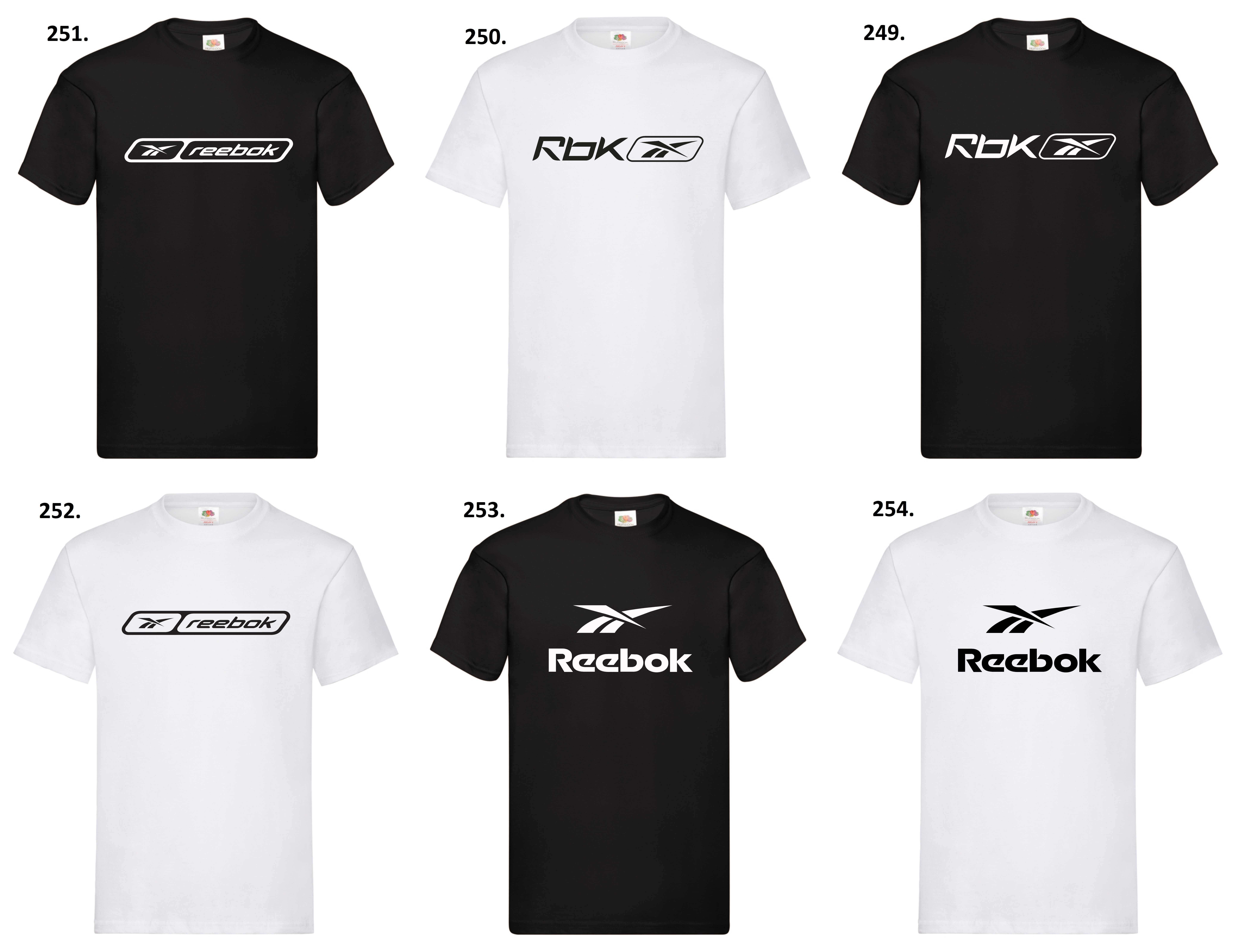 Koszulka męska / T-shirt Philipp Plein mix wzorów