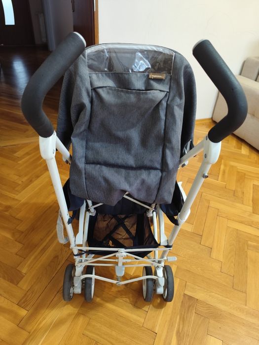 Wózek spacerówka Inglesina Trip