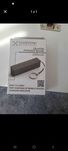 Powerbank 2000mah Extream