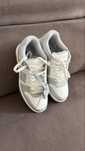 Новые кроссовки Off-White OOO (41 размер)
