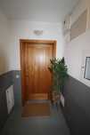 Arrendamento Apartamento T2 Amorosa - Chafé