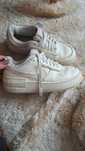 Nike air buty damskie