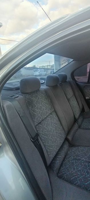 Продам економне авто