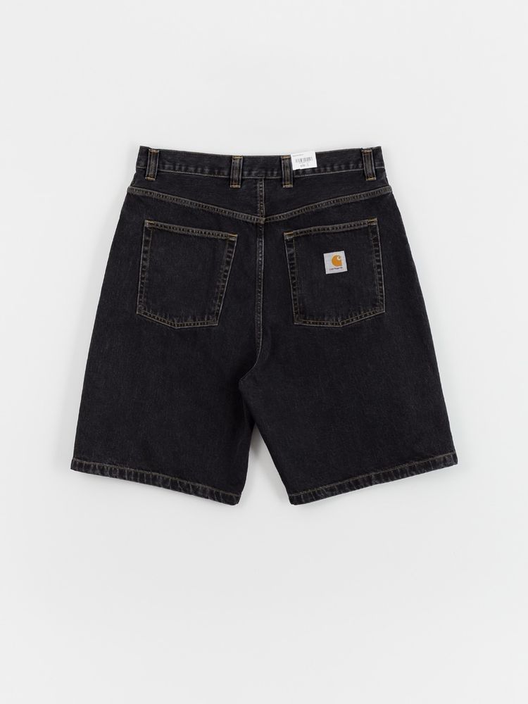 Шорти Carhartt WIP Brandon