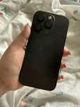 Iphone 14 PRO 128GB