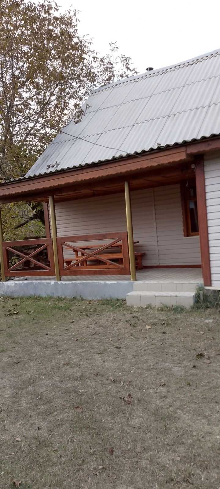 Продам будинок в Корюківці