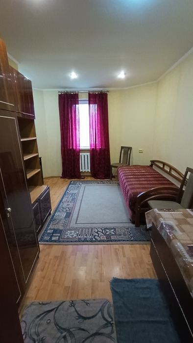 Сдам кімнату  на Нивках  місто Київ .